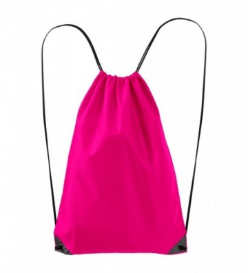 Rucsac unisex mic Energy