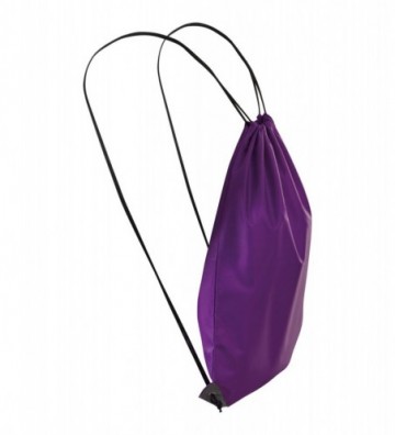 Rucsac unisex mic Energy