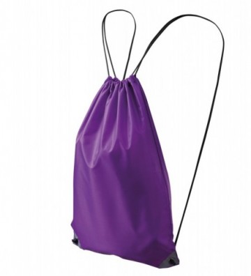 Rucsac unisex mic Energy
