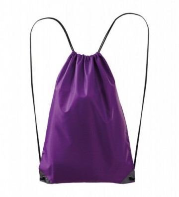Rucsac unisex mic Energy