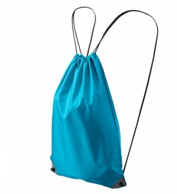 Rucsac unisex mic Energy