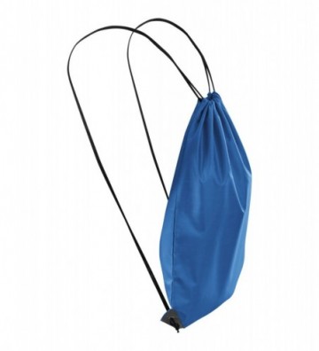 Rucsac unisex mic Energy