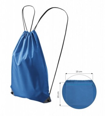 Rucsac unisex mic Energy