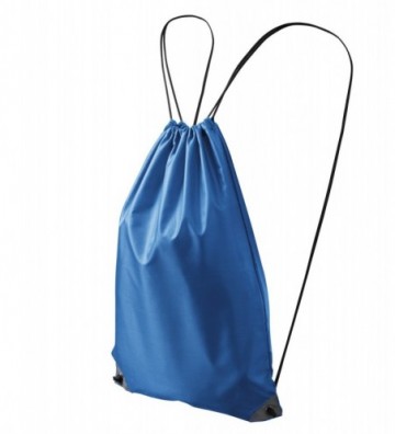 Rucsac unisex mic Energy