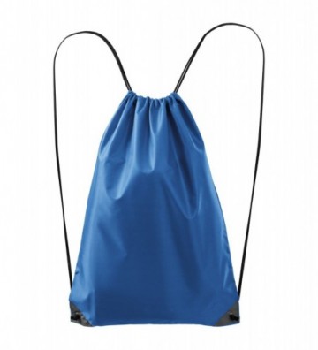Rucsac unisex mic Energy