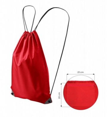 Rucsac unisex mic Energy
