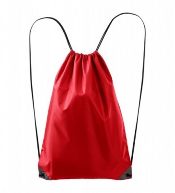 Rucsac unisex mic Energy