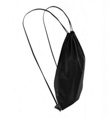Rucsac unisex mic Energy