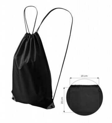 Rucsac unisex mic Energy