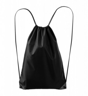Rucsac unisex mic Energy