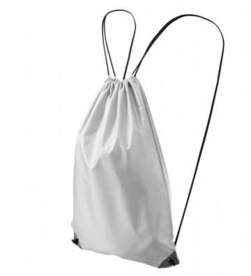 Rucsac unisex mic Energy