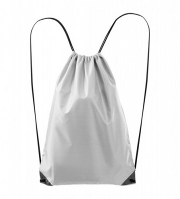 Rucsac unisex mic Energy