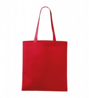 Sacosa unisex medie Bloom