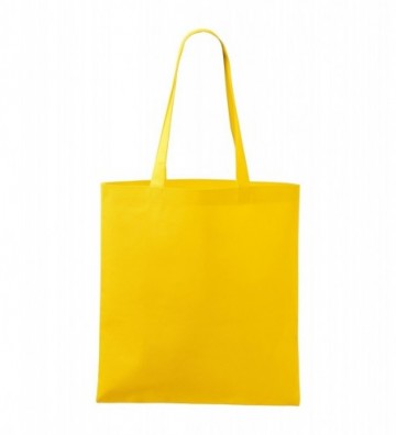 Sacosa unisex medie Bloom