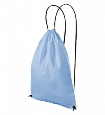 Rucsac unisex mic Beetle