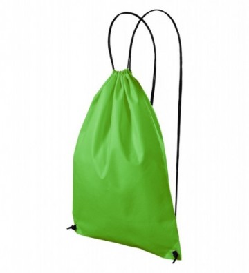 Rucsac unisex mic Beetle