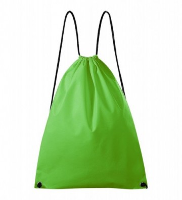 Rucsac unisex mic Beetle