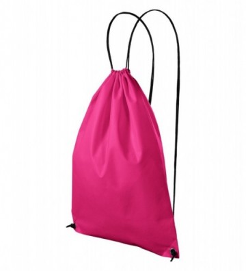 Rucsac unisex mic Beetle