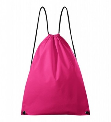 Rucsac unisex mic Beetle