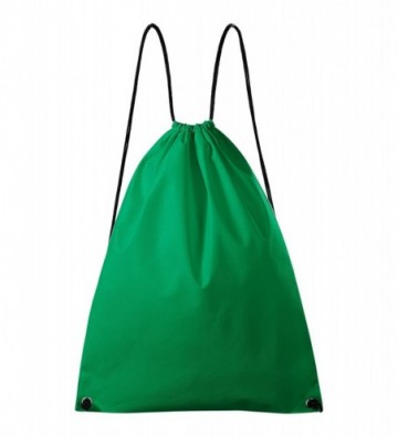 Rucsac unisex mic Beetle