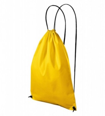 Rucsac unisex mic Beetle