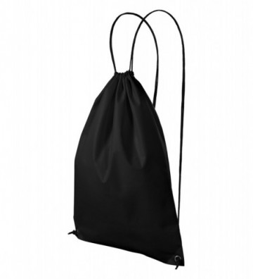Rucsac unisex mic Beetle