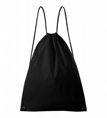Rucsac unisex mic Beetle
