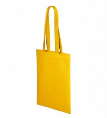 Sacosa unisex mica Bubble