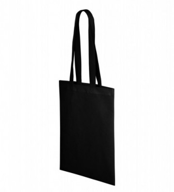 Sacosa unisex mica Bubble