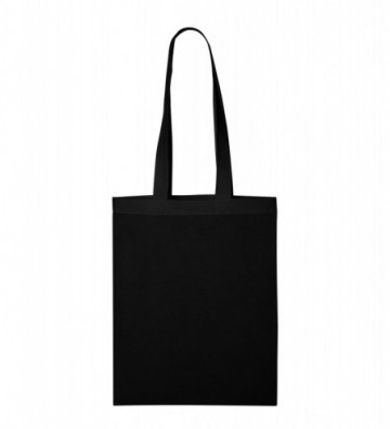Sacosa unisex mica Bubble