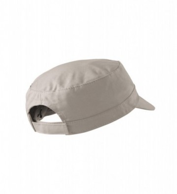 Sapca unisex Latino