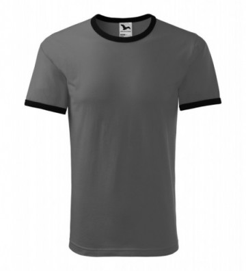 Tricou Infinity