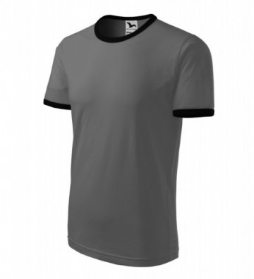 Tricou Infinity