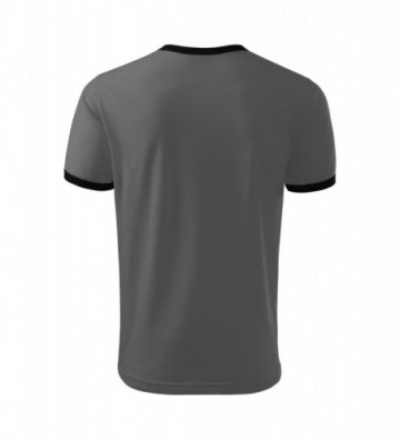 Tricou Infinity