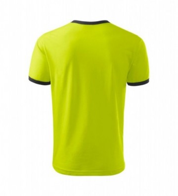Tricou Infinity