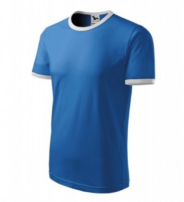 Tricou Infinity