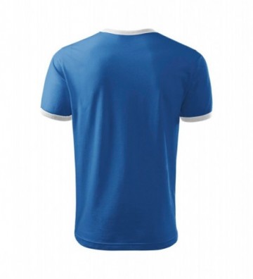 Tricou Infinity
