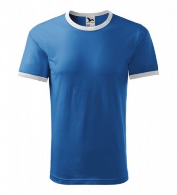 Tricou Infinity