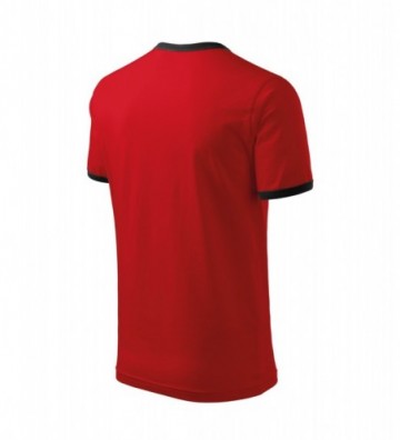 Tricou Infinity
