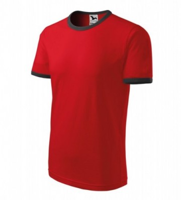 Tricou Infinity