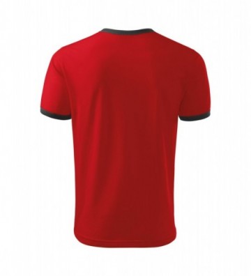 Tricou Infinity