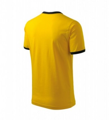 Tricou Infinity