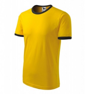 Tricou Infinity