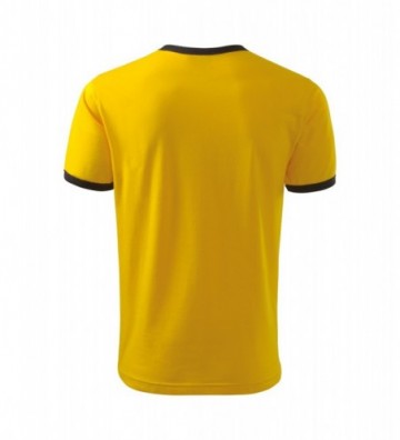 Tricou Infinity