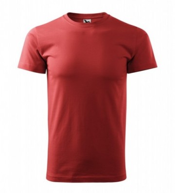 Tricou clasic Basic