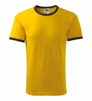 Tricou Infinity