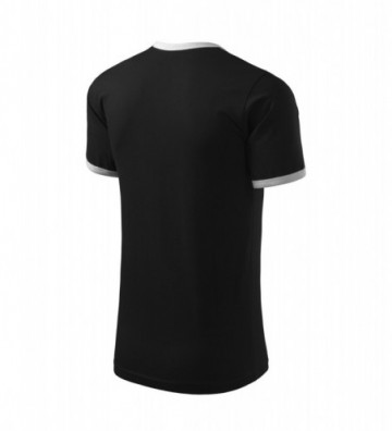 Tricou Infinity