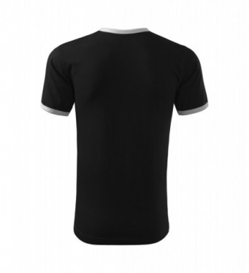 Tricou Infinity