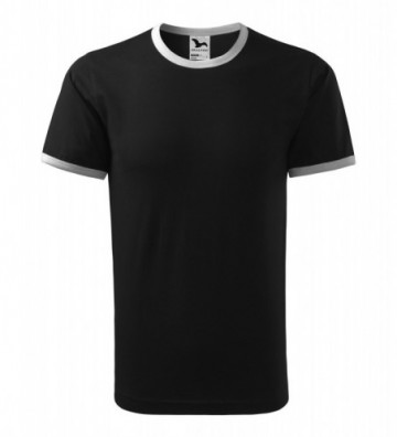Tricou Infinity