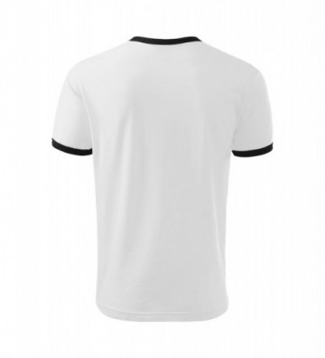 Tricou Infinity